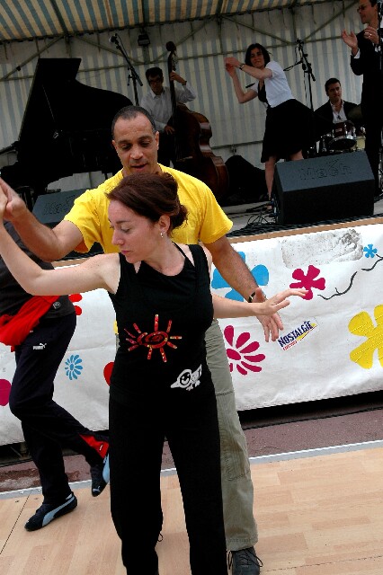 min 2007 05 27 jazz sources s 121